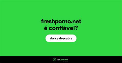 freshporno.net|New Porn Videos .